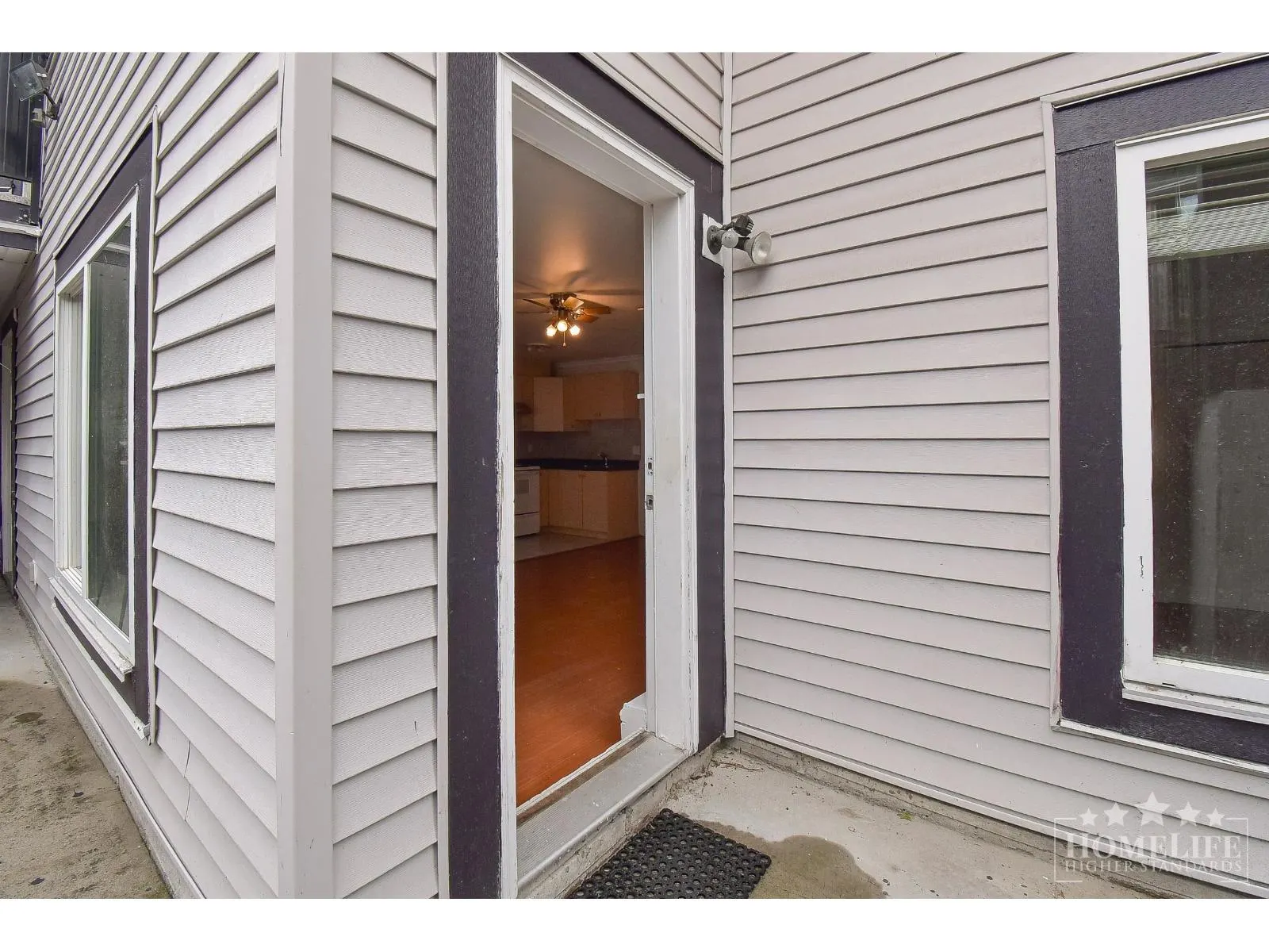Basement A 16053 79 AVENUE
