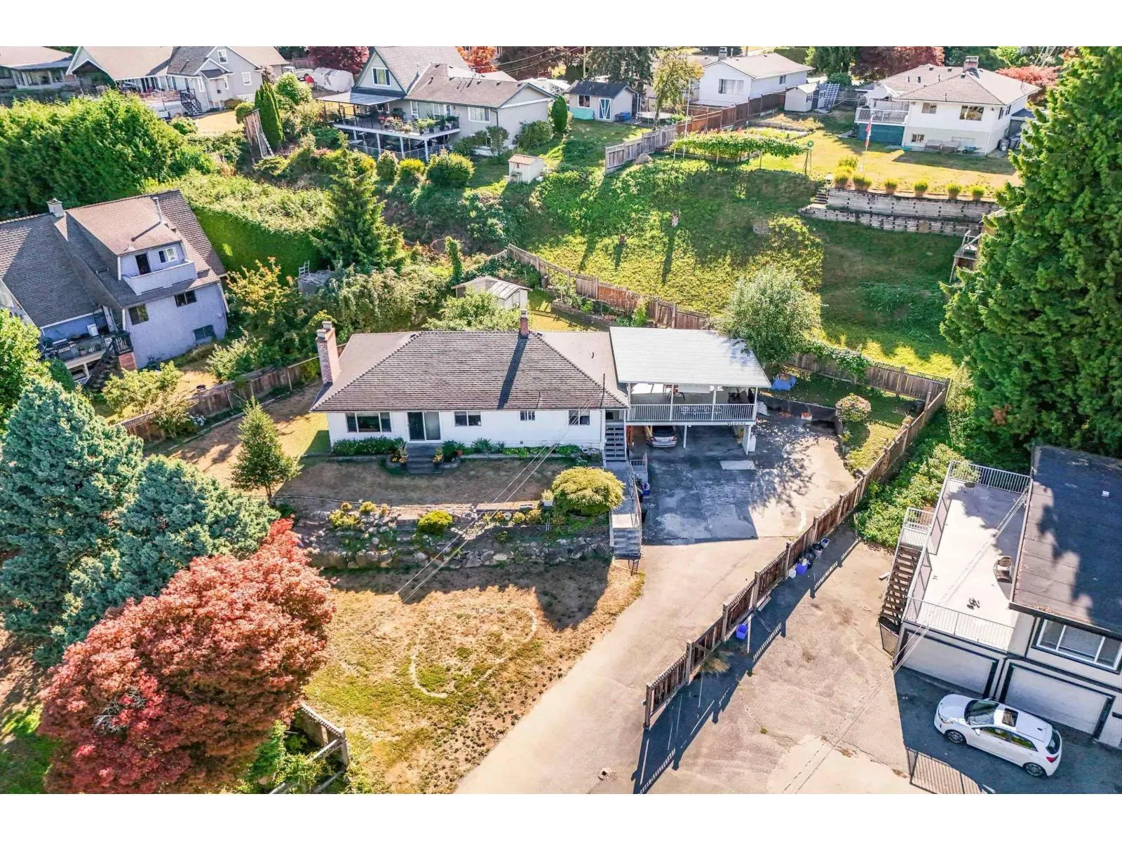 10308 RIVER ROAD