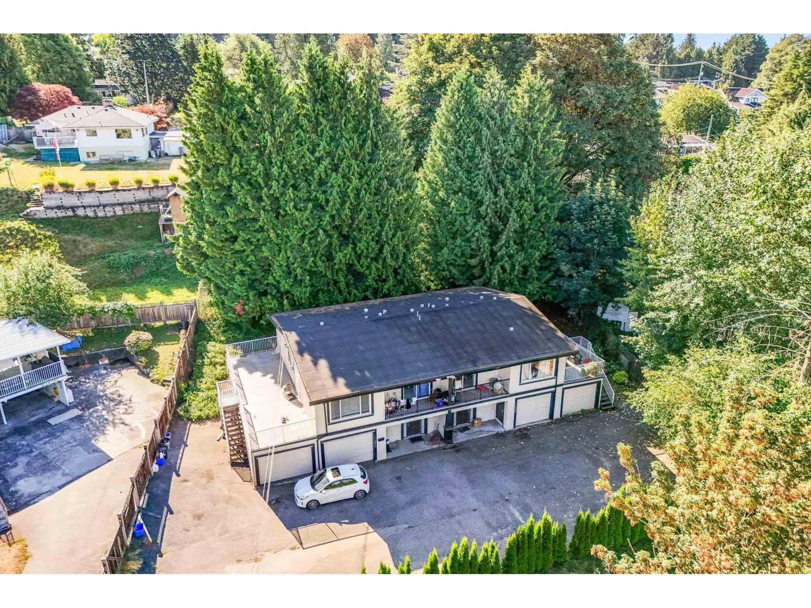 10308 RIVER ROAD