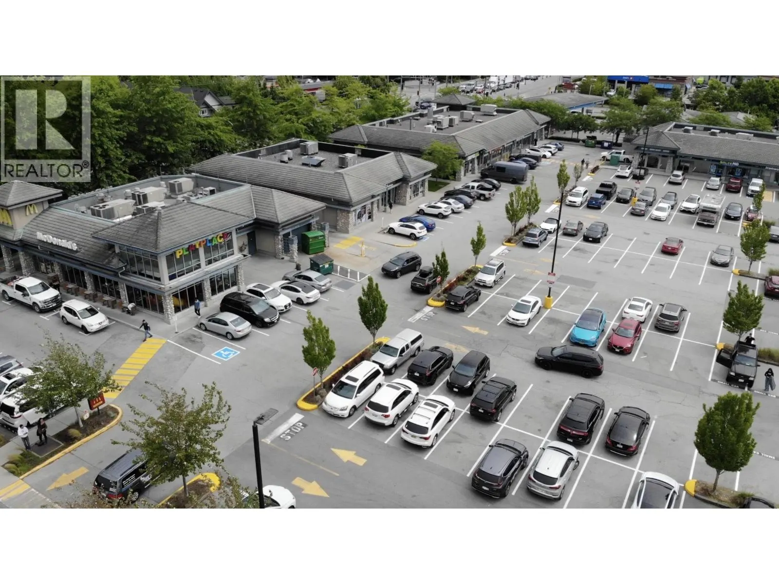 322 12339 STEVESTON HIGHWAY