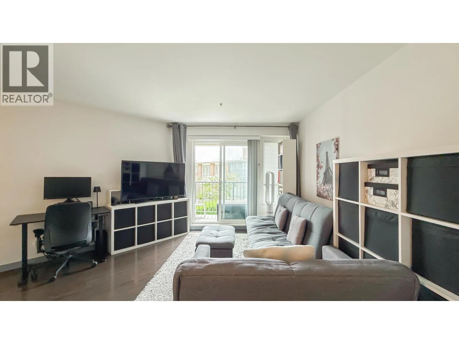 322 12339 STEVESTON HIGHWAY