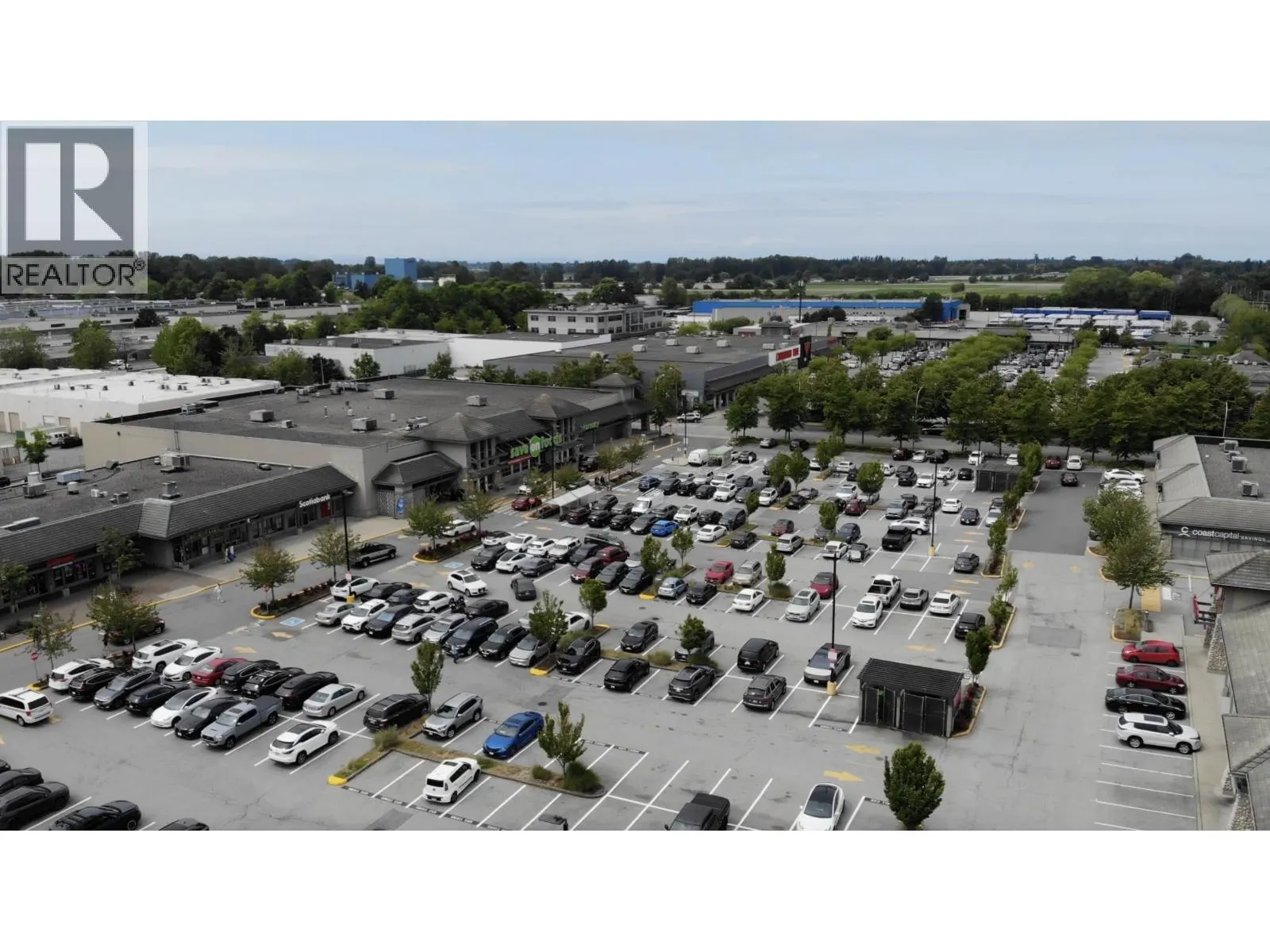 322 12339 STEVESTON HIGHWAY