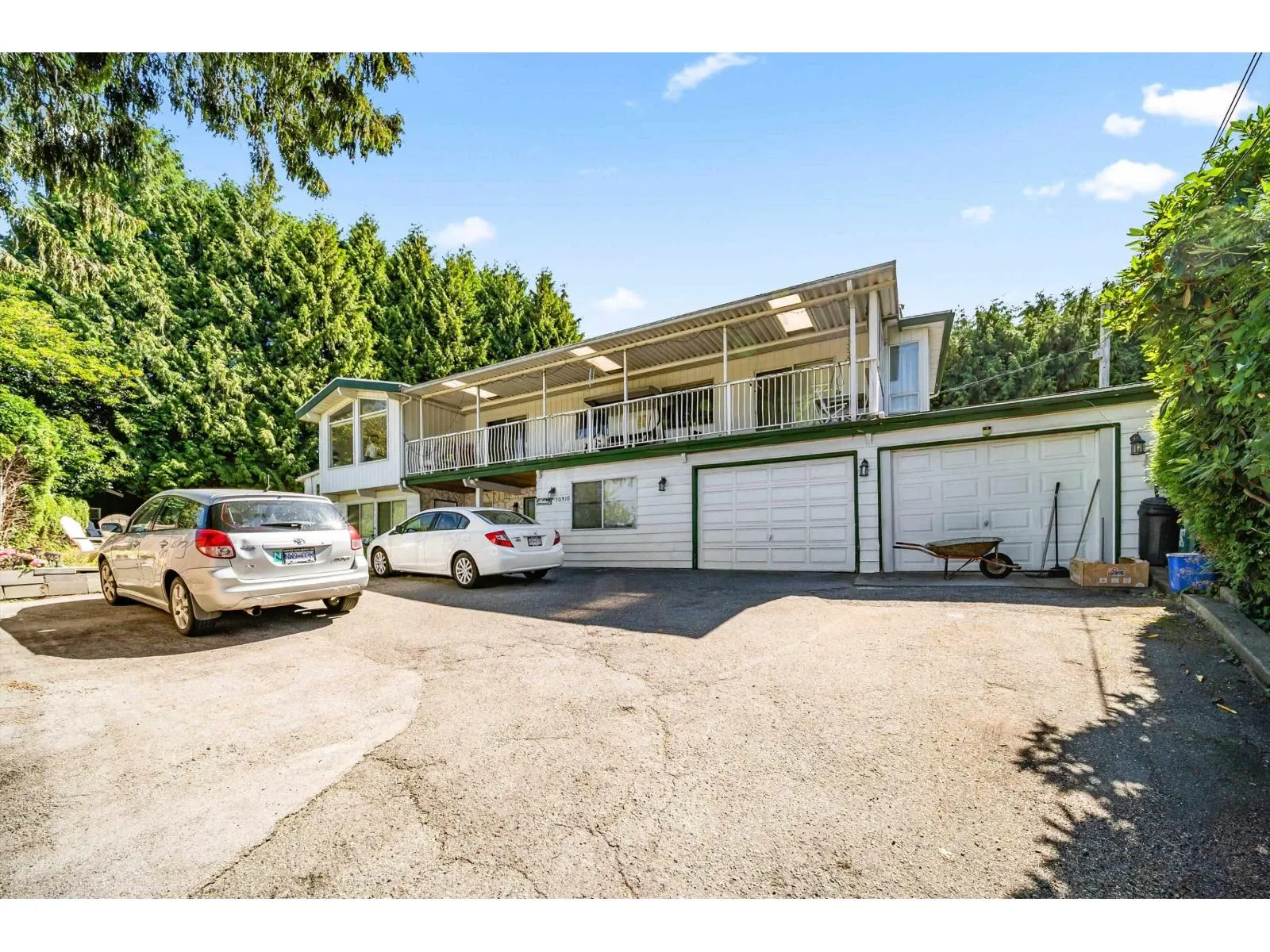 10292 RIVER ROAD