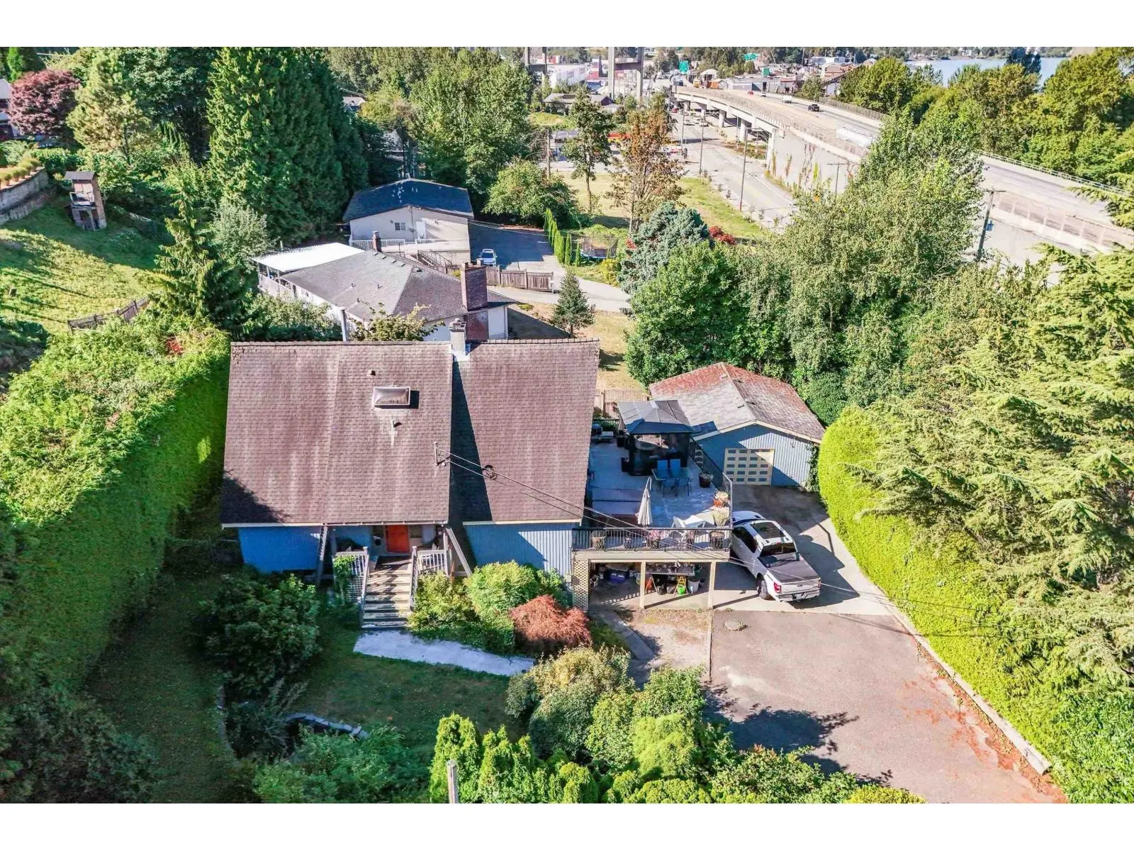 10292 RIVER ROAD