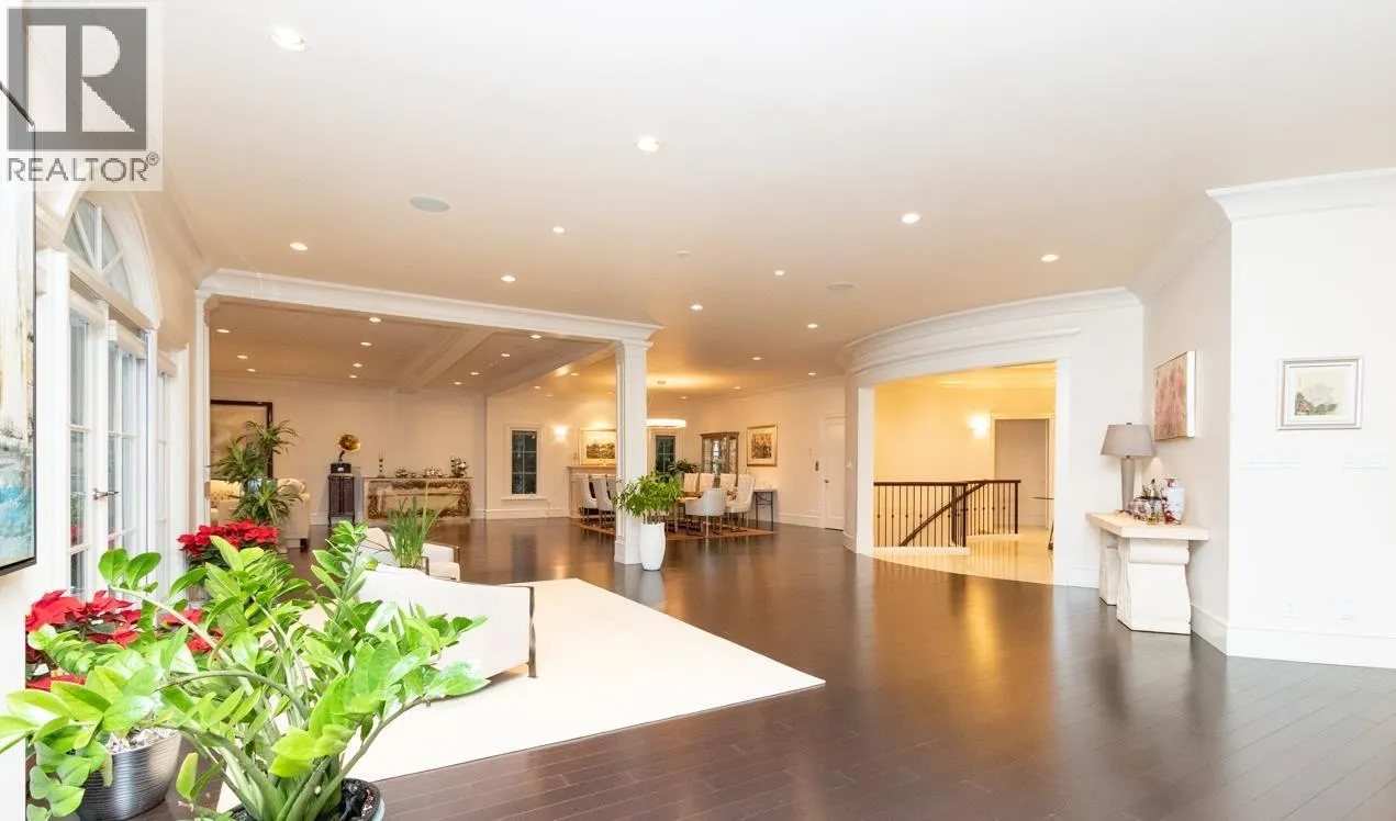6089 GLENEAGLES DRIVE