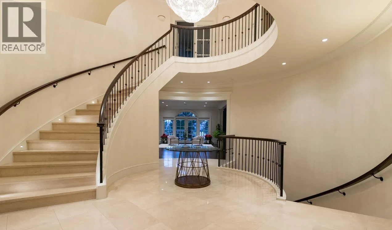 6089 GLENEAGLES DRIVE