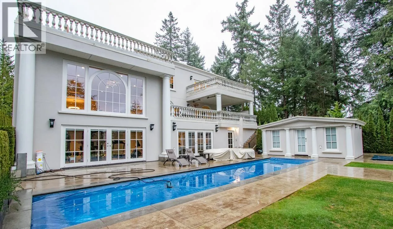 6089 GLENEAGLES DRIVE
