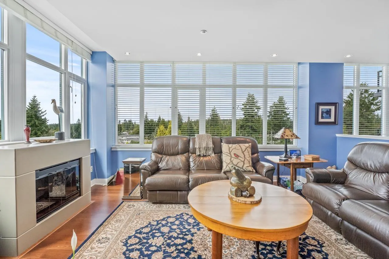 503 14824 NORTH BLUFF ROAD