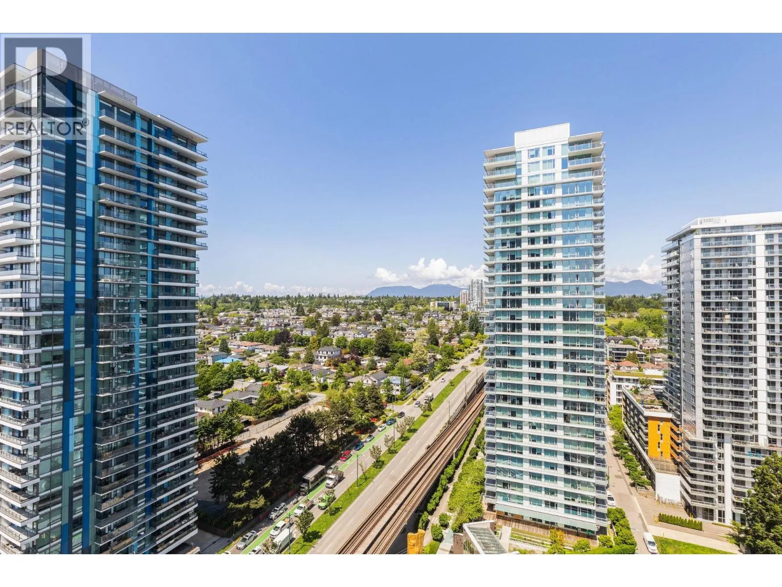 2007 488 SW MARINE DRIVE