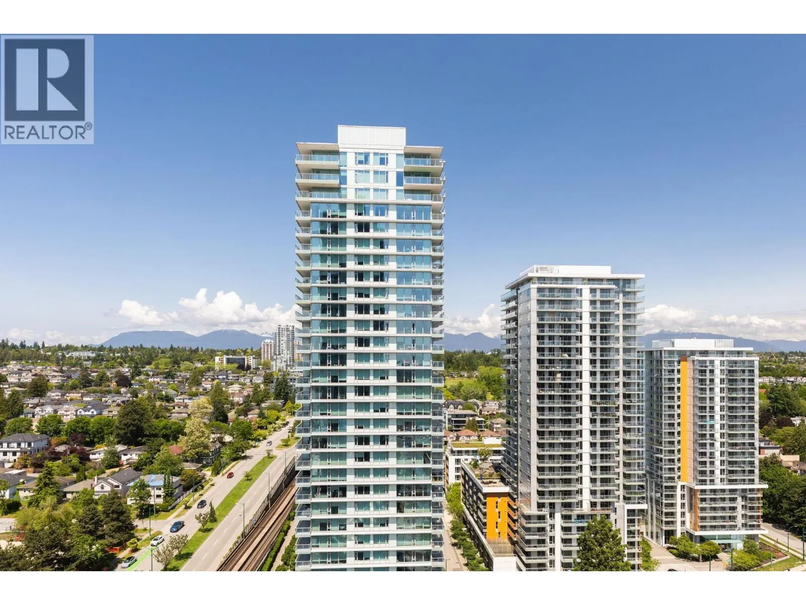 2007 488 SW MARINE DRIVE