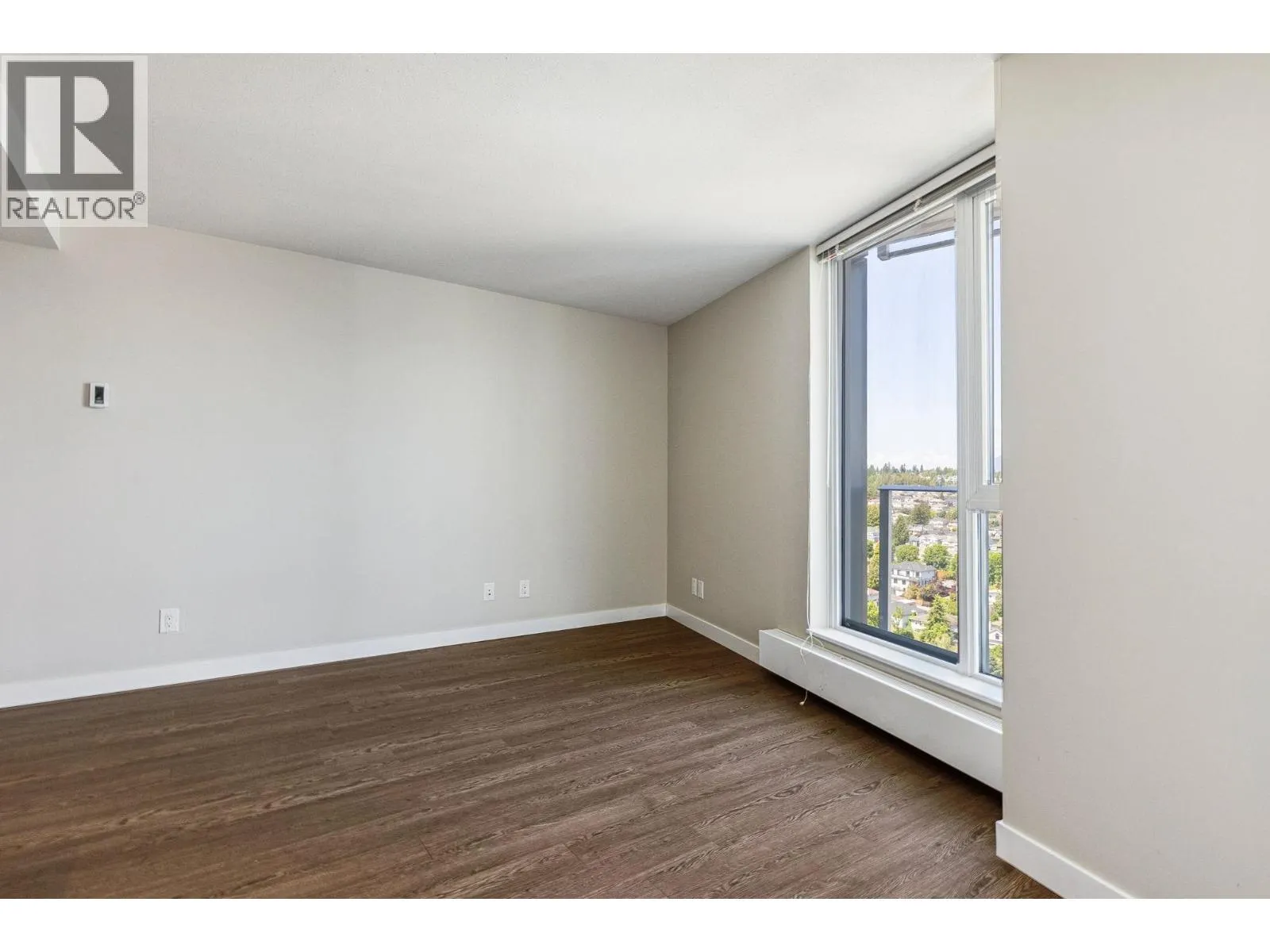 2007 488 SW MARINE DRIVE