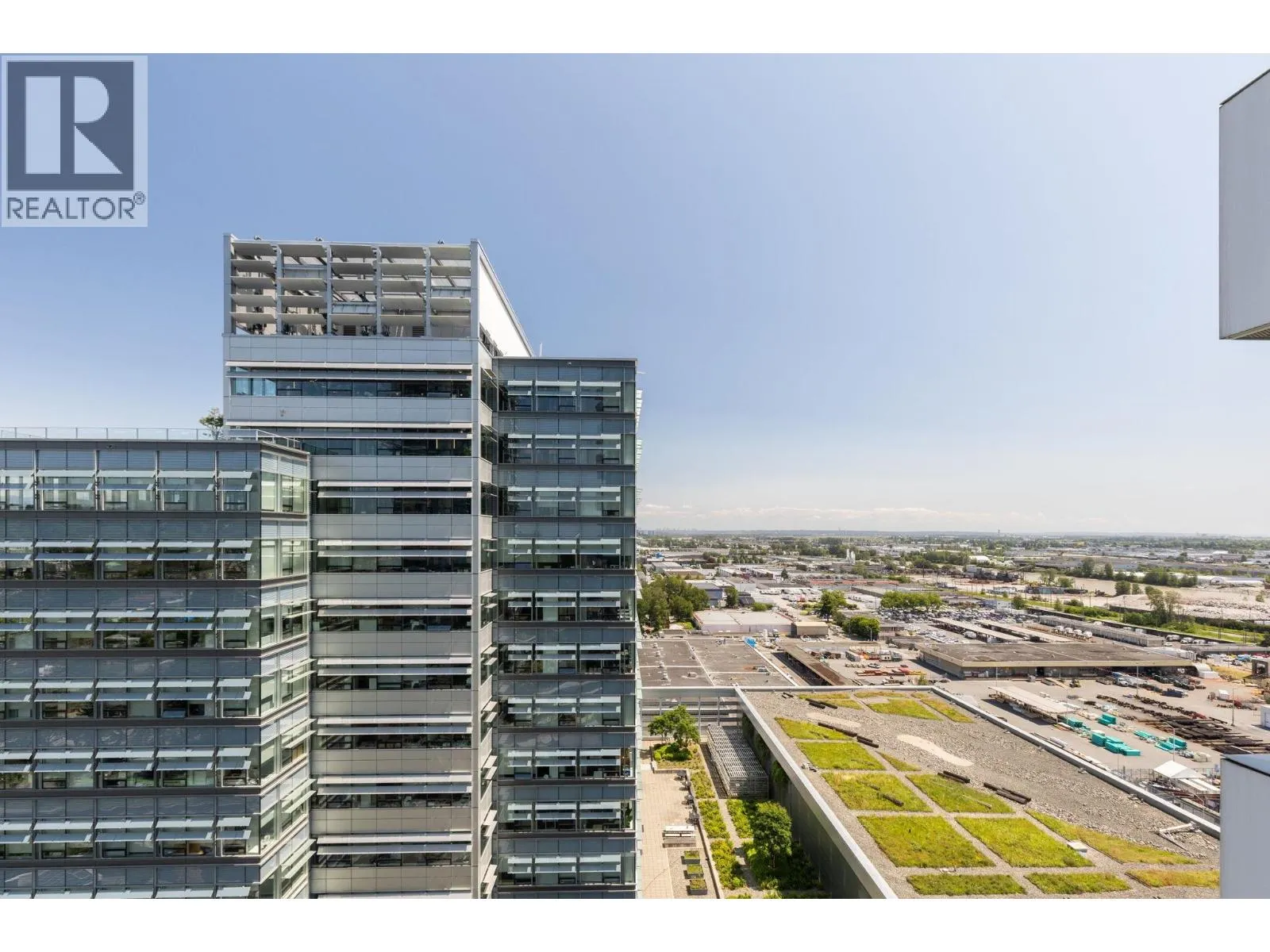 2007 488 SW MARINE DRIVE