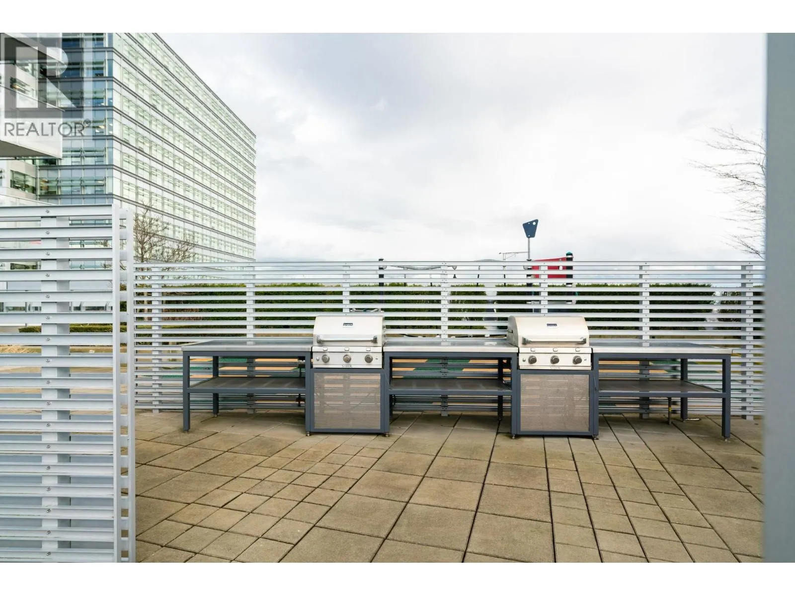 2007 488 SW MARINE DRIVE