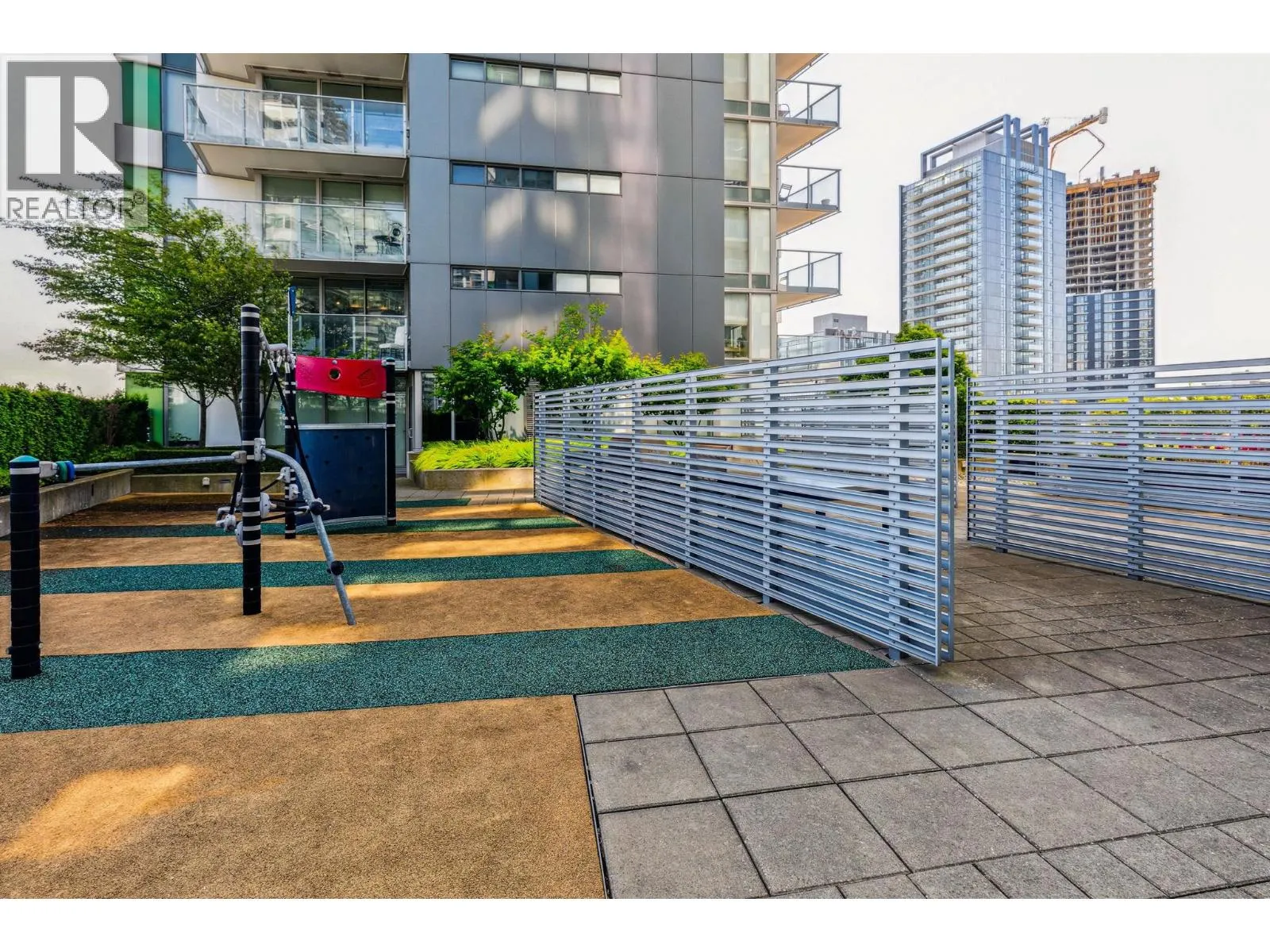 2007 488 SW MARINE DRIVE