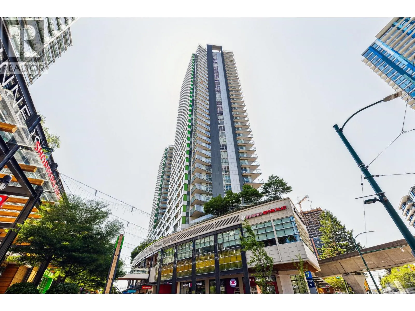 2007 488 SW MARINE DRIVE