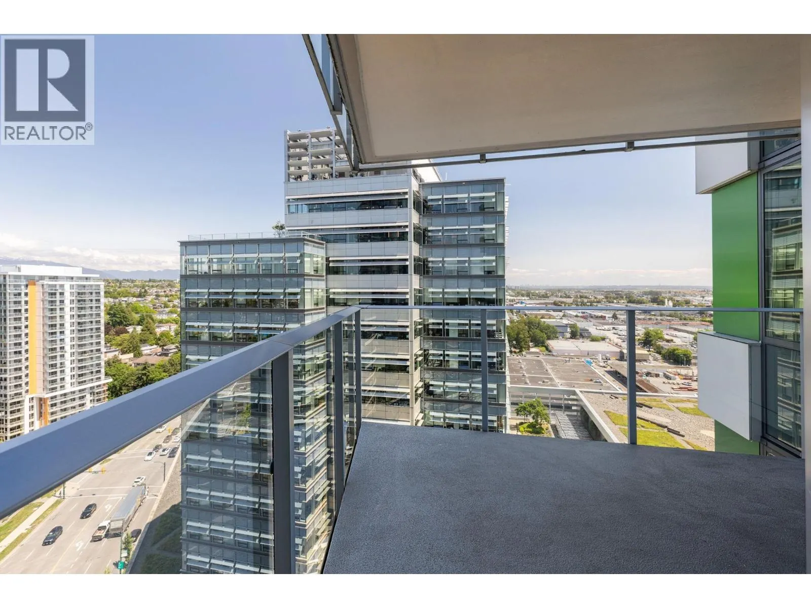 2007 488 SW MARINE DRIVE
