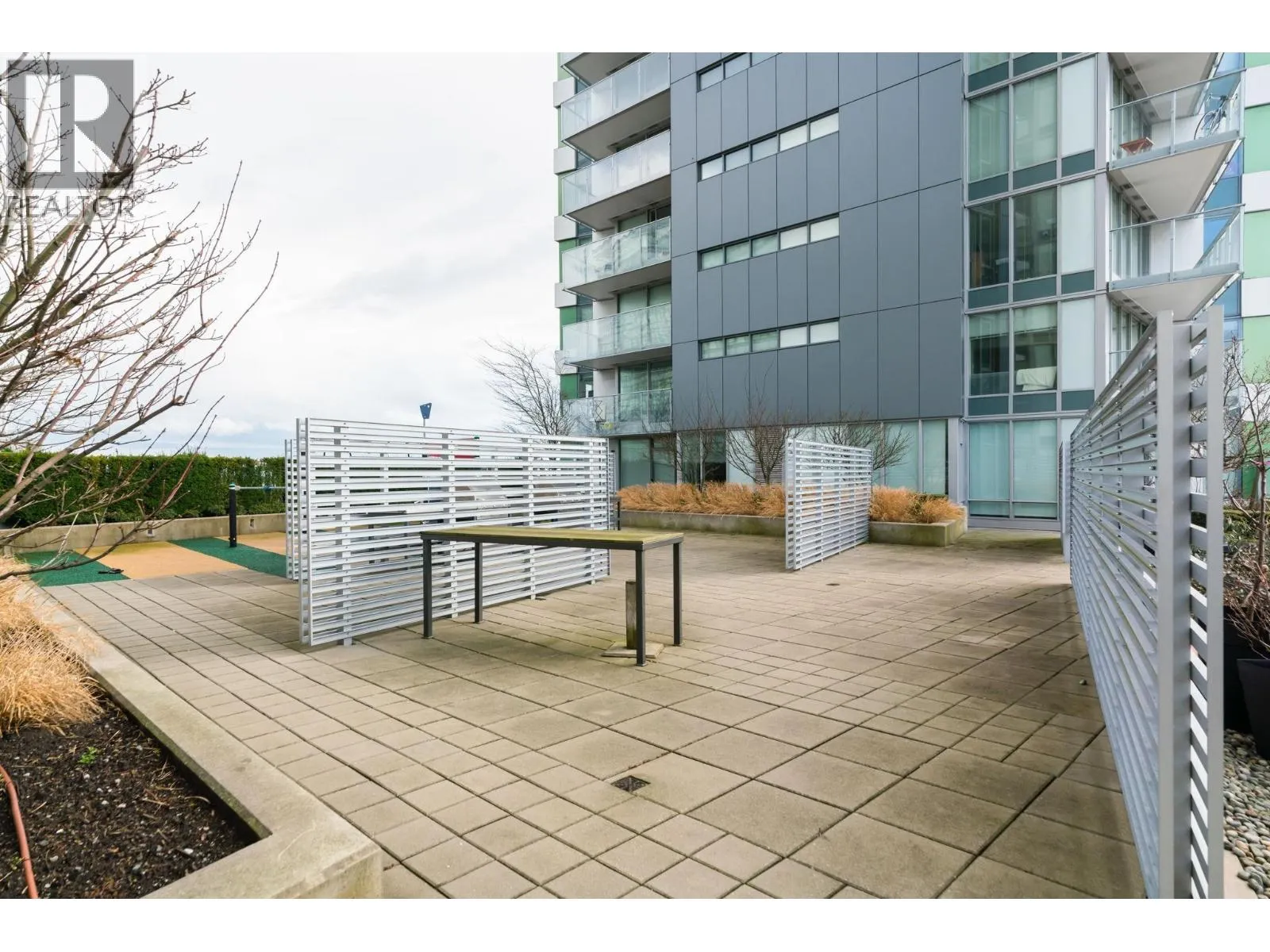 2007 488 SW MARINE DRIVE