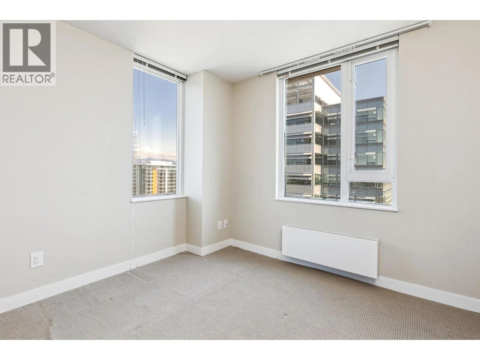2007 488 SW MARINE DRIVE