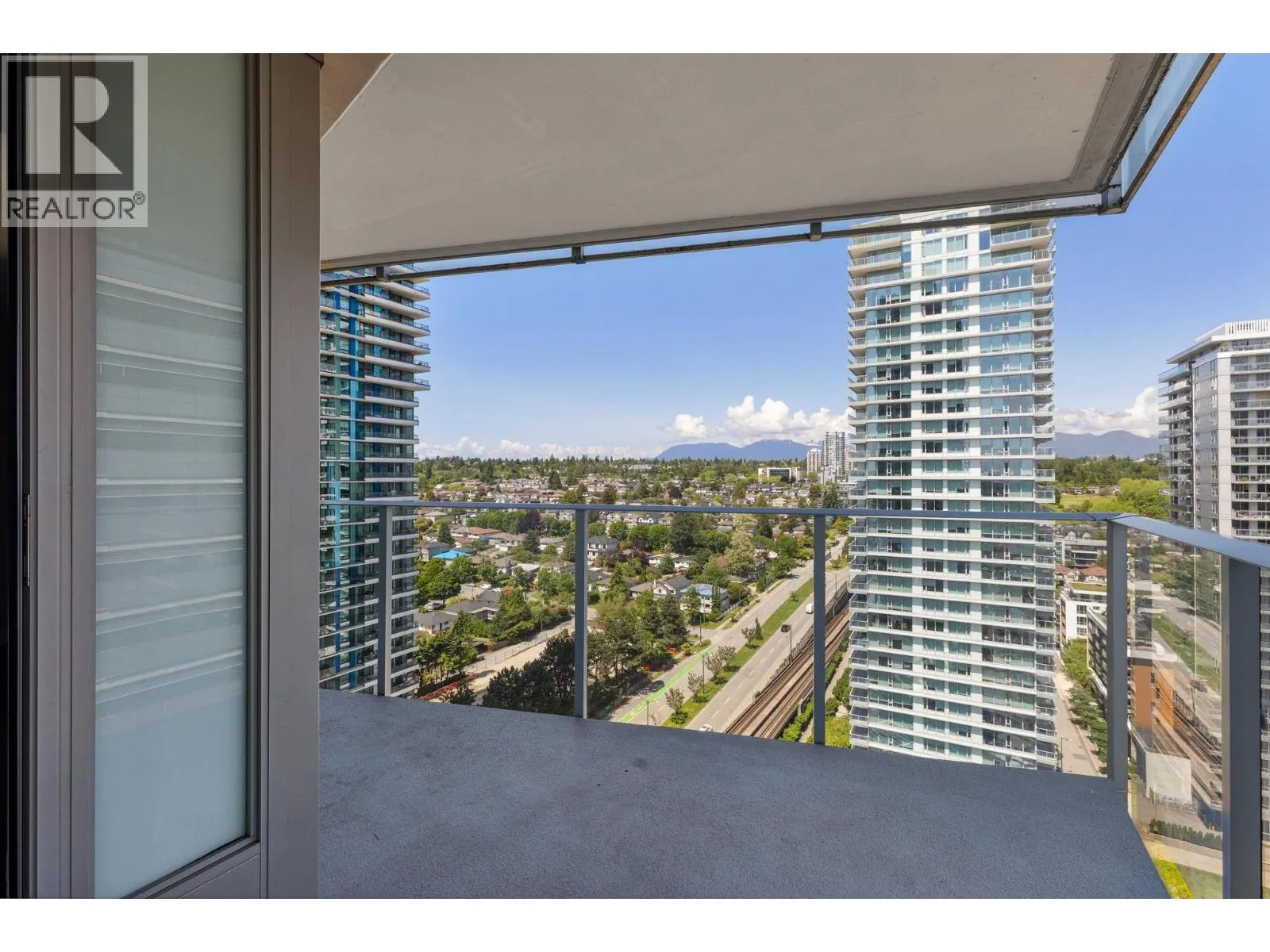 2007 488 SW MARINE DRIVE
