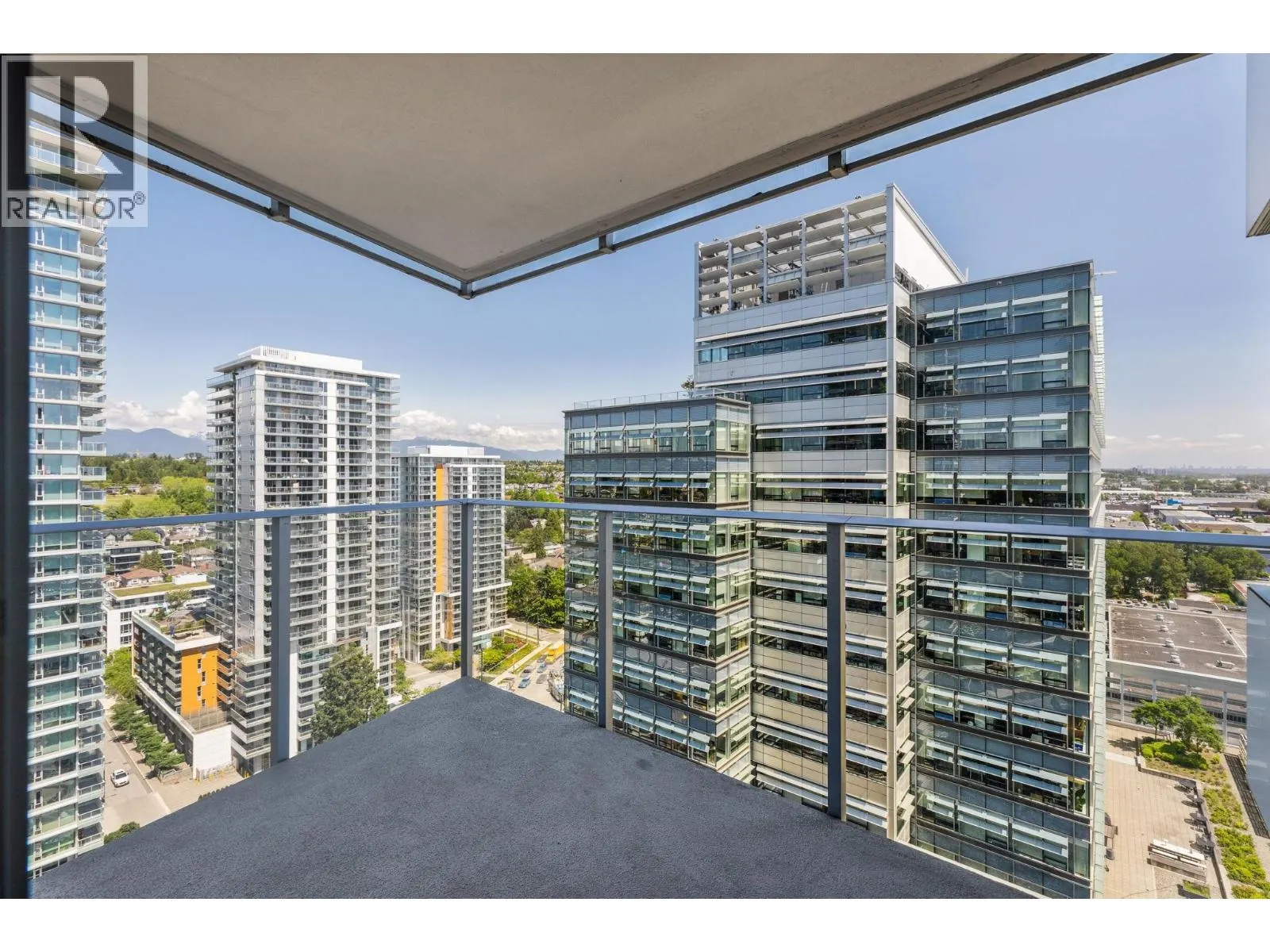 2007 488 SW MARINE DRIVE