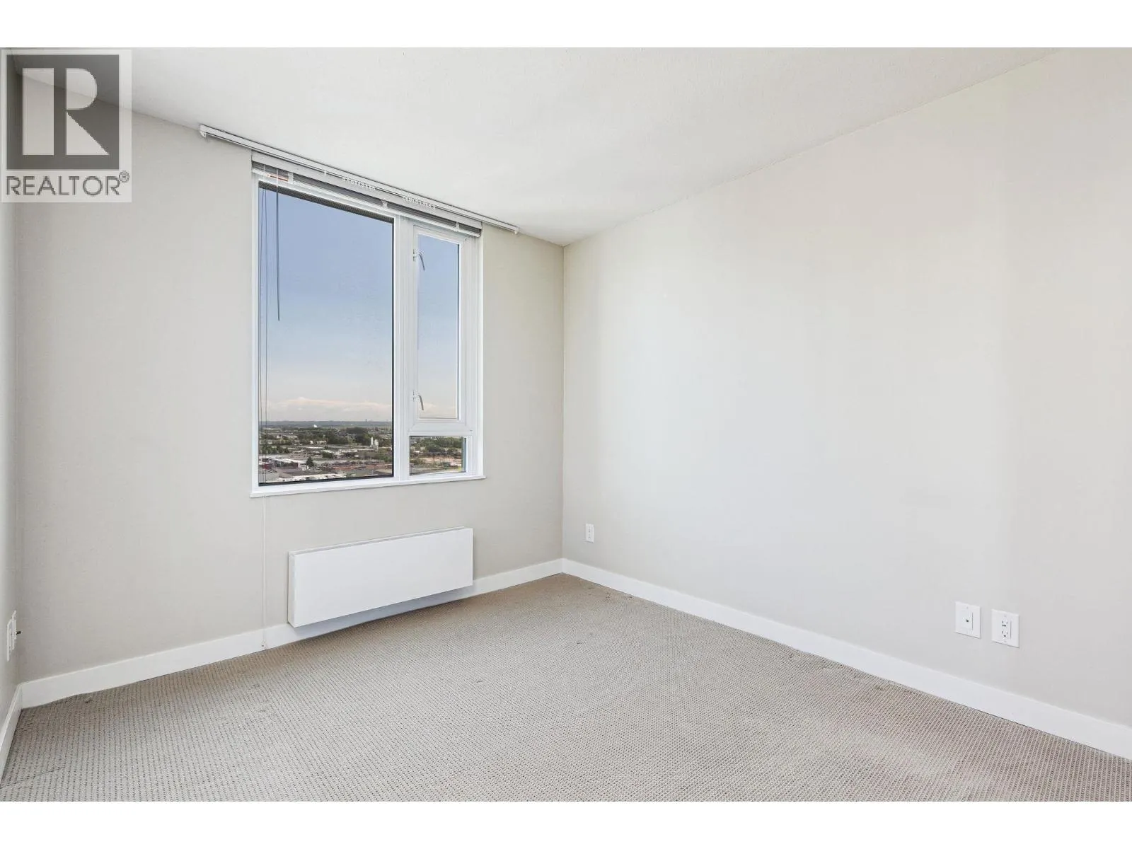 2007 488 SW MARINE DRIVE