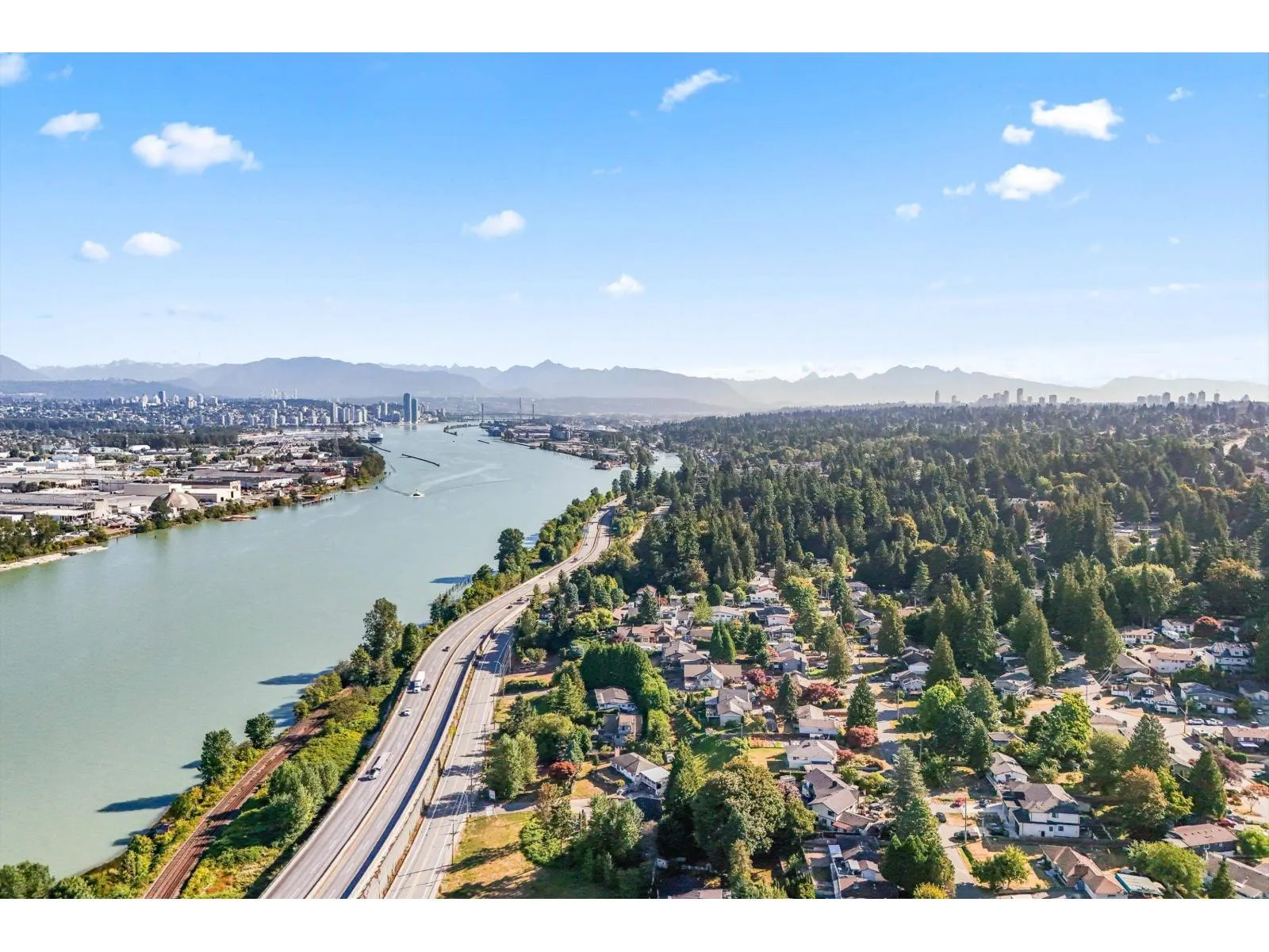 10310 RIVER ROAD