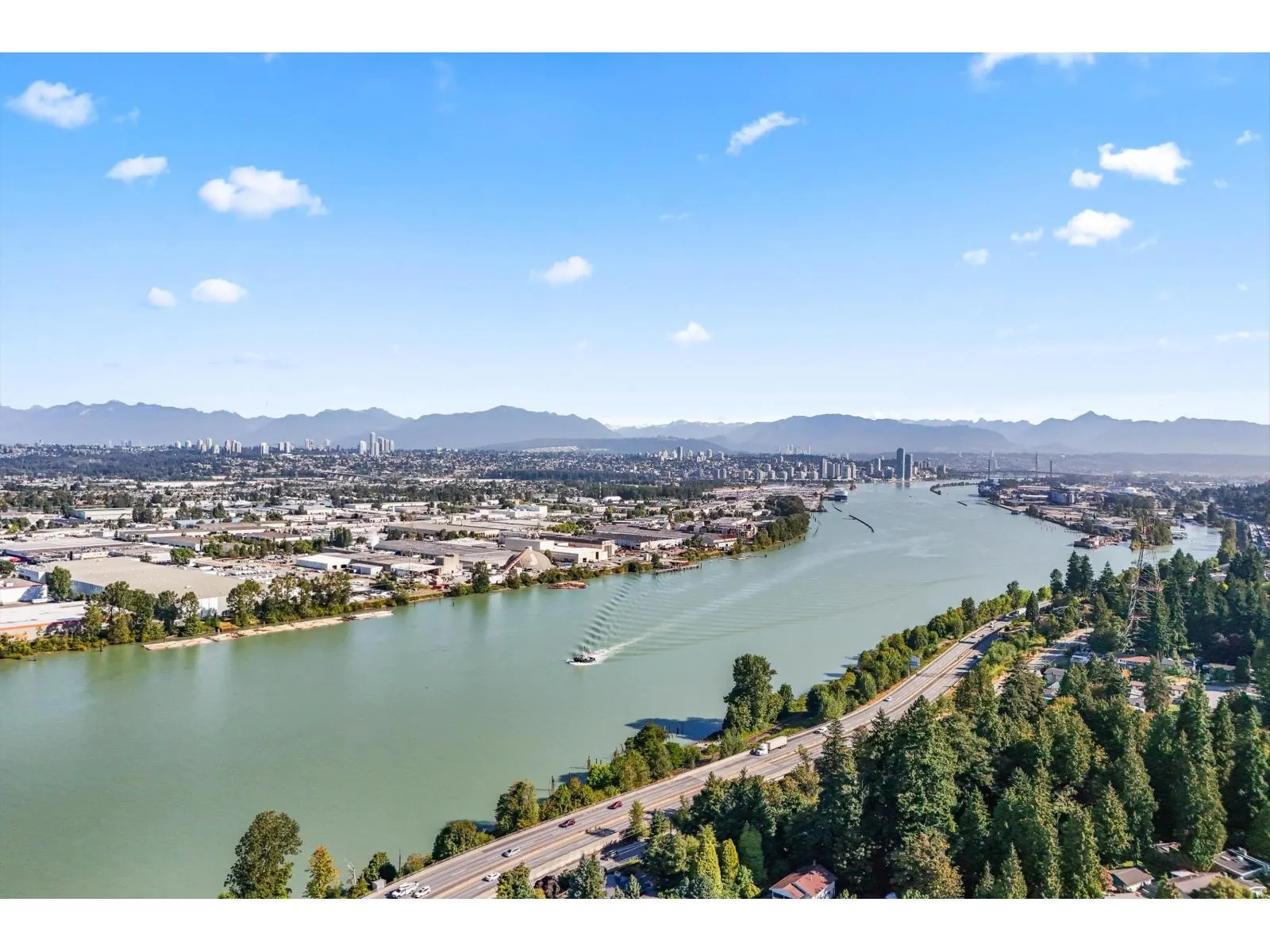 10310 RIVER ROAD