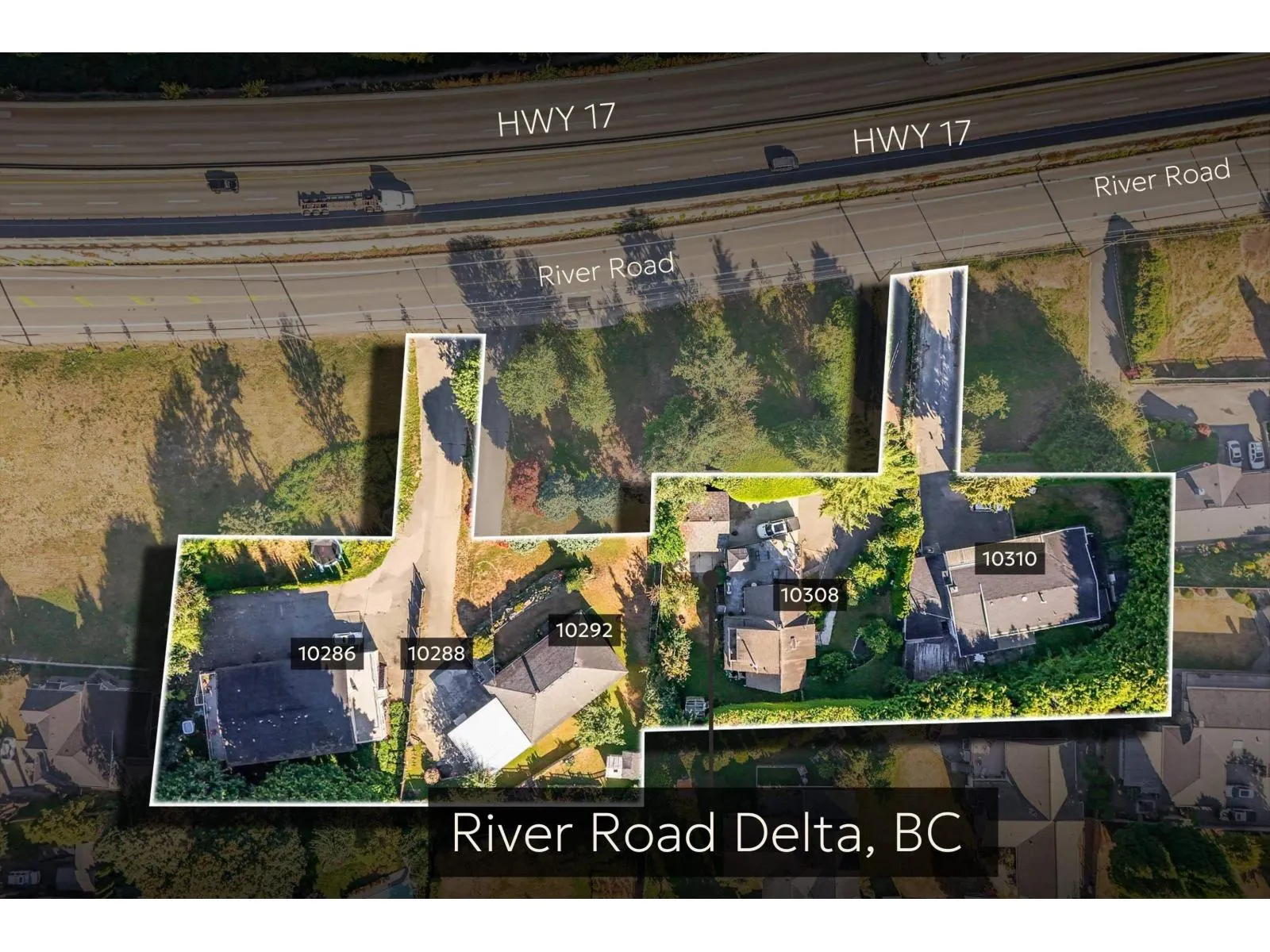 10310 RIVER ROAD