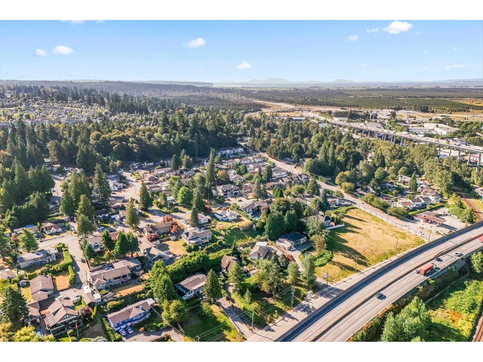 10310 RIVER ROAD