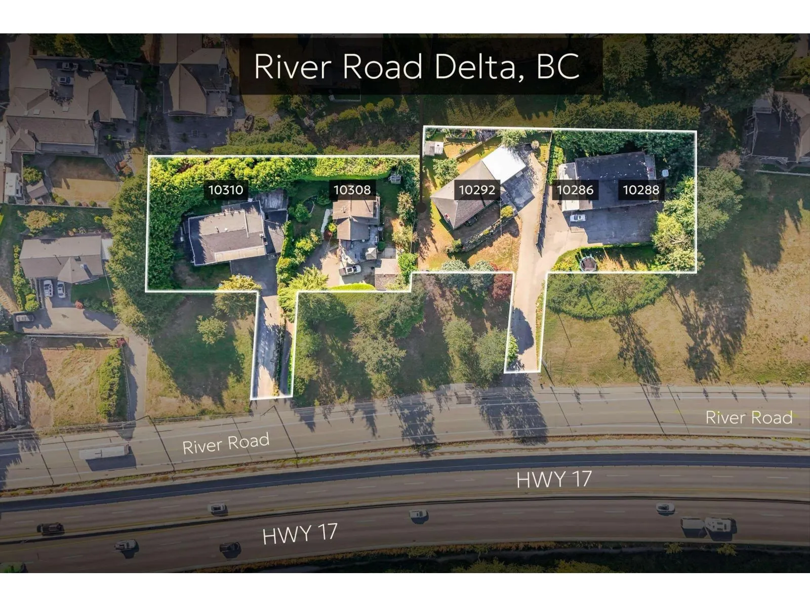 10310 RIVER ROAD