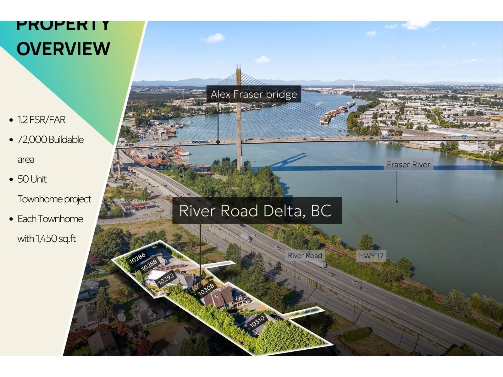 10310 RIVER ROAD
