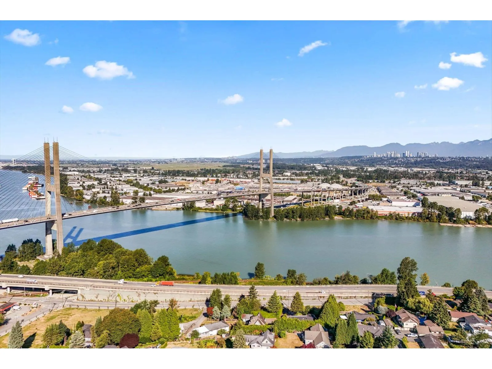 10310 RIVER ROAD