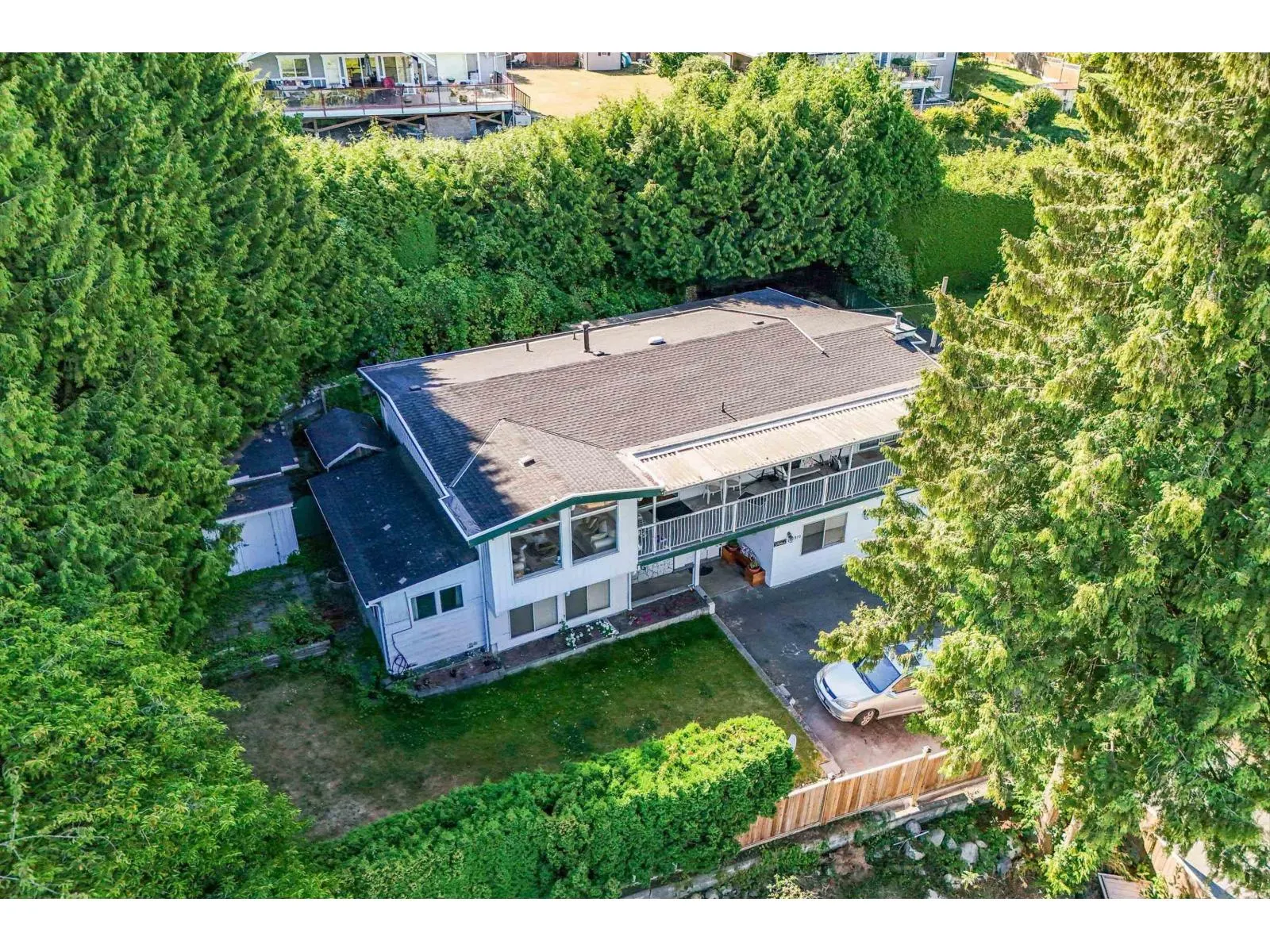 10310 RIVER ROAD