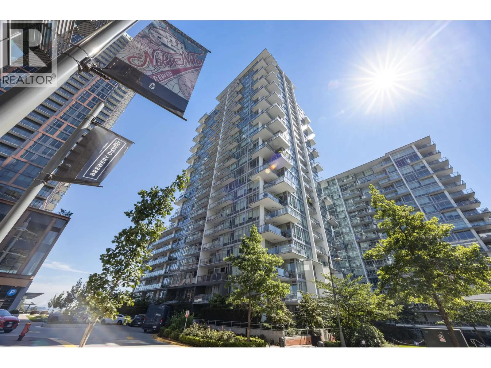 1403 258 NELSON'S COURT
