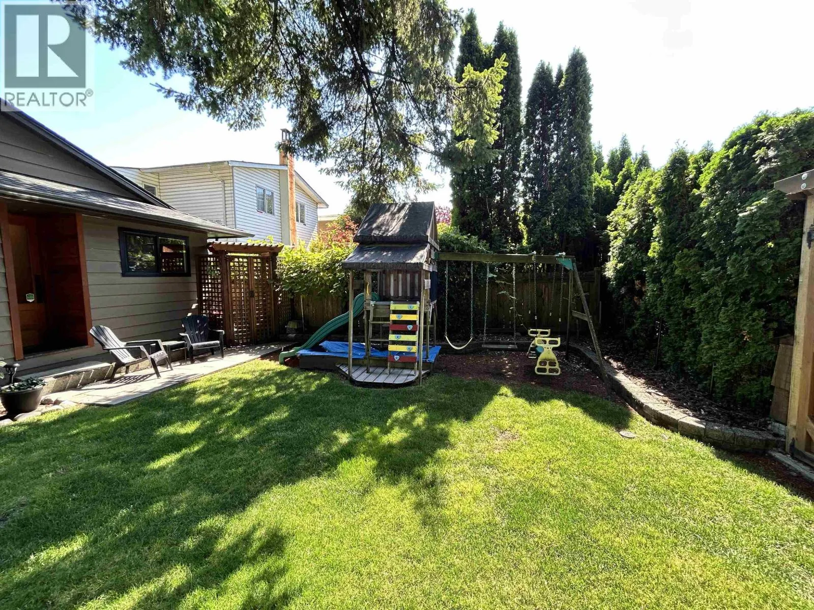 1798 GARDEN AVENUE