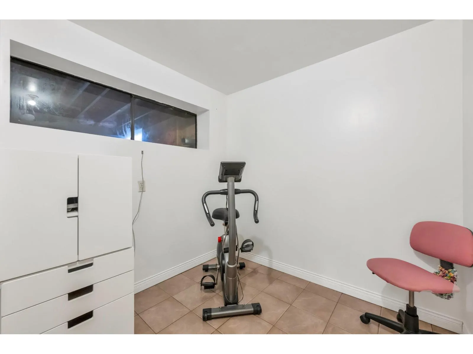 10601 HERMOSA DRIVE