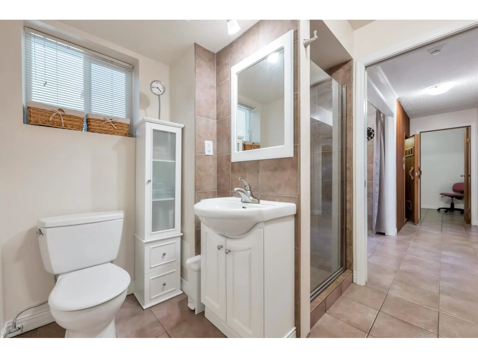 10601 HERMOSA DRIVE