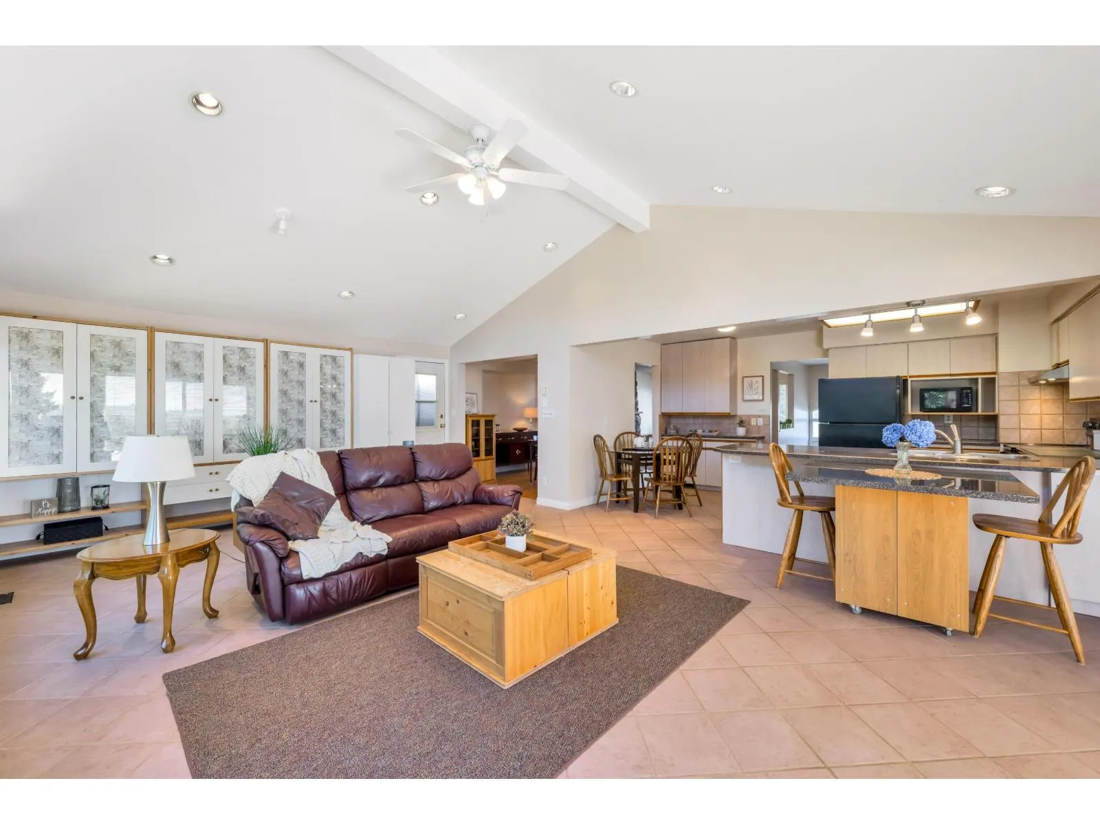 10601 HERMOSA DRIVE