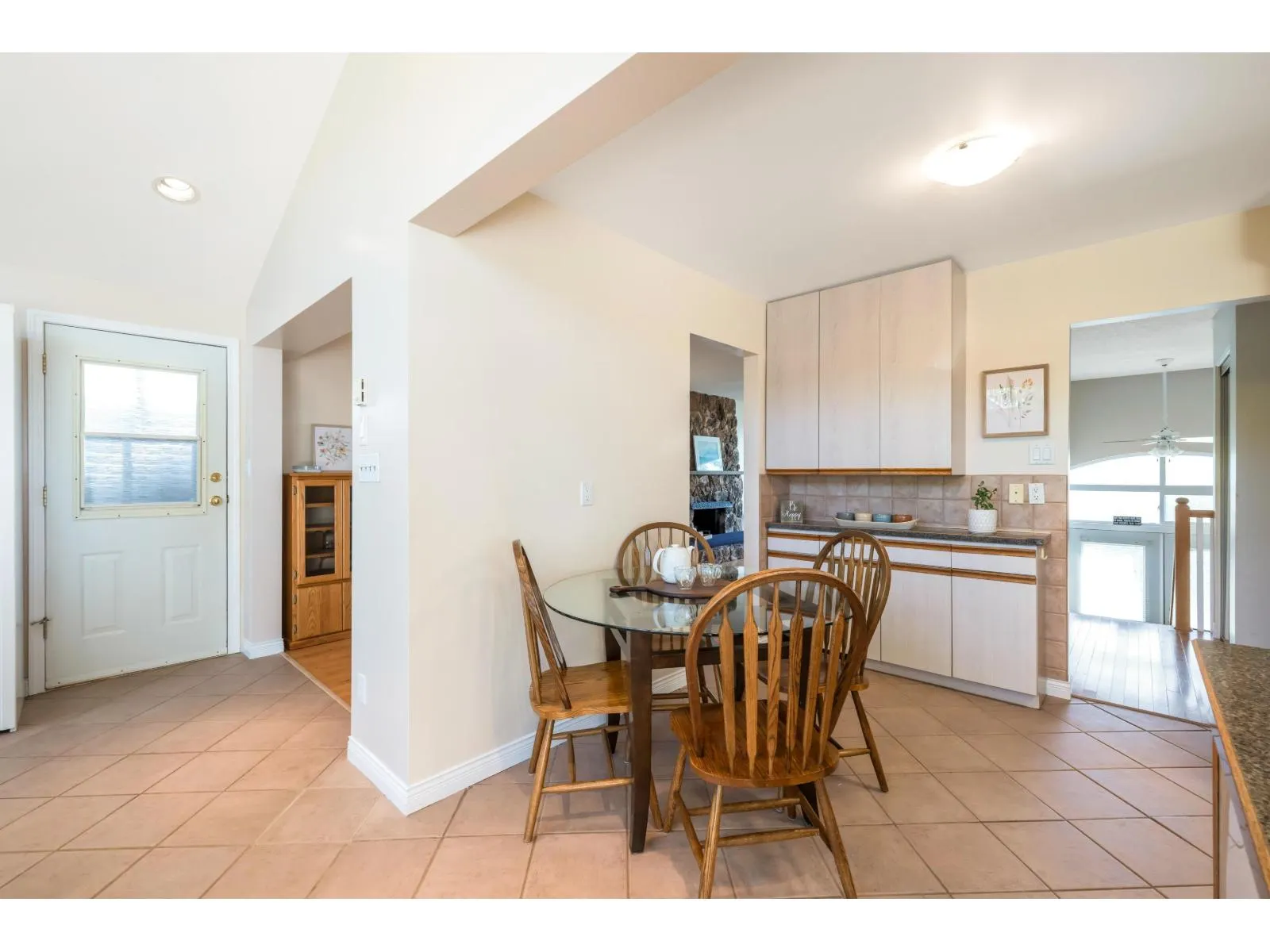 10601 HERMOSA DRIVE