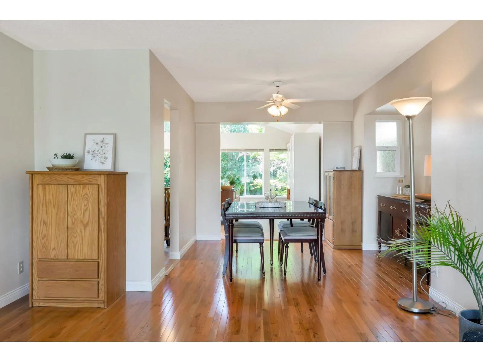 10601 HERMOSA DRIVE