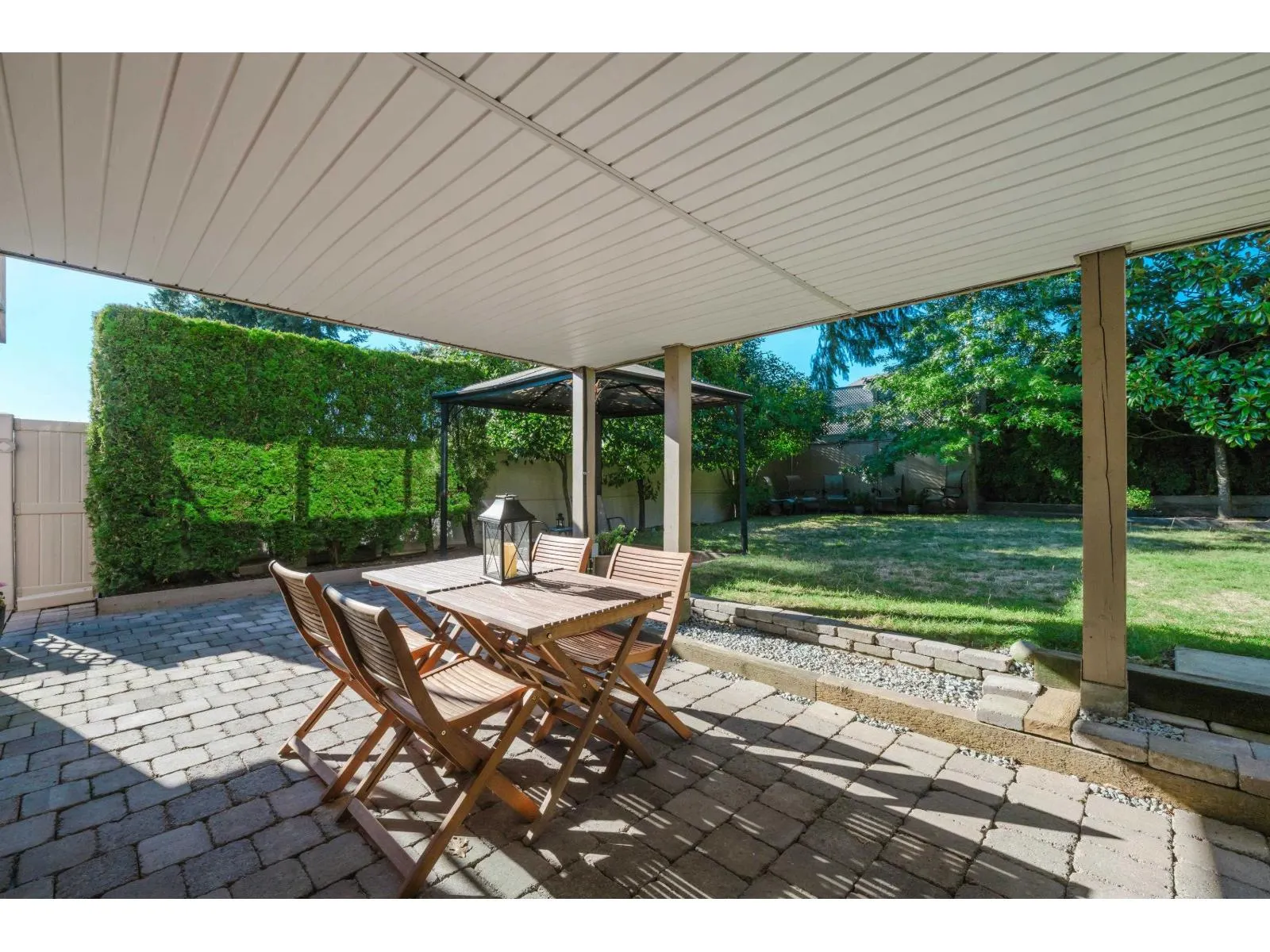 10601 HERMOSA DRIVE