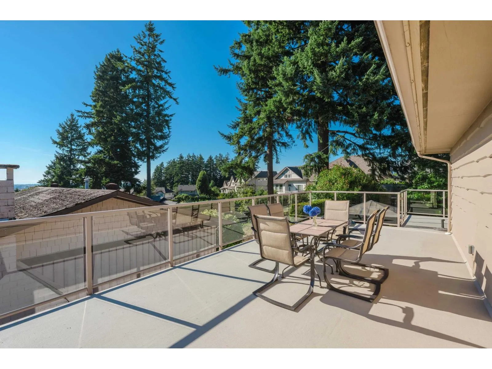10601 HERMOSA DRIVE