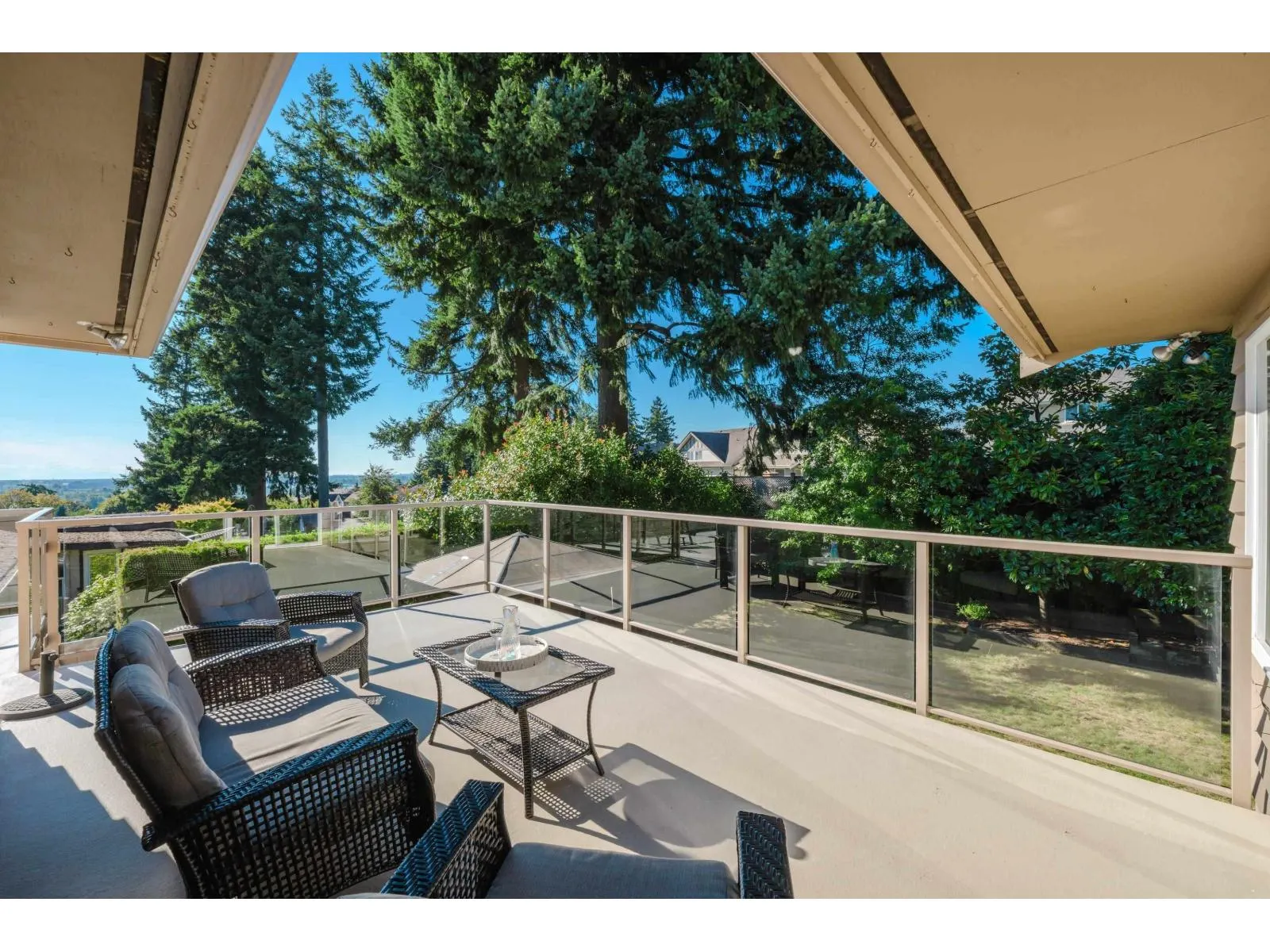 10601 HERMOSA DRIVE