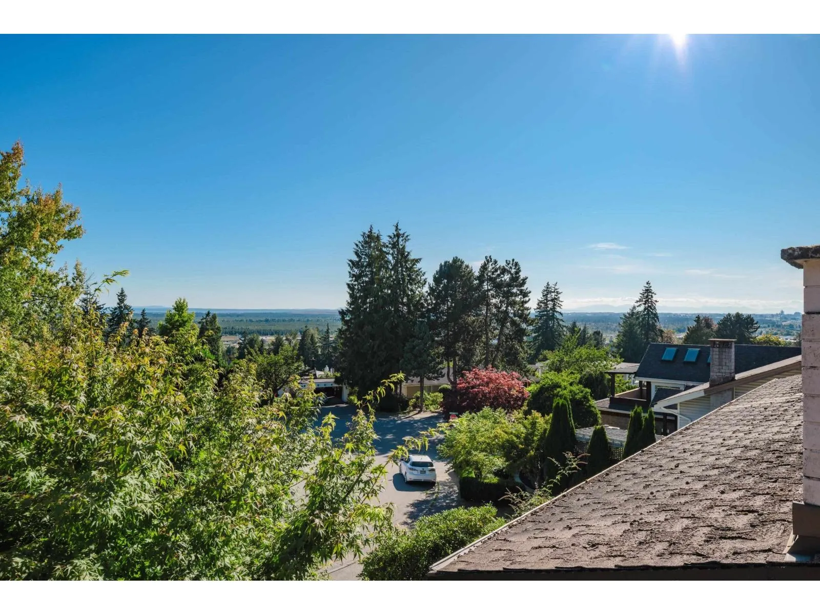10601 HERMOSA DRIVE