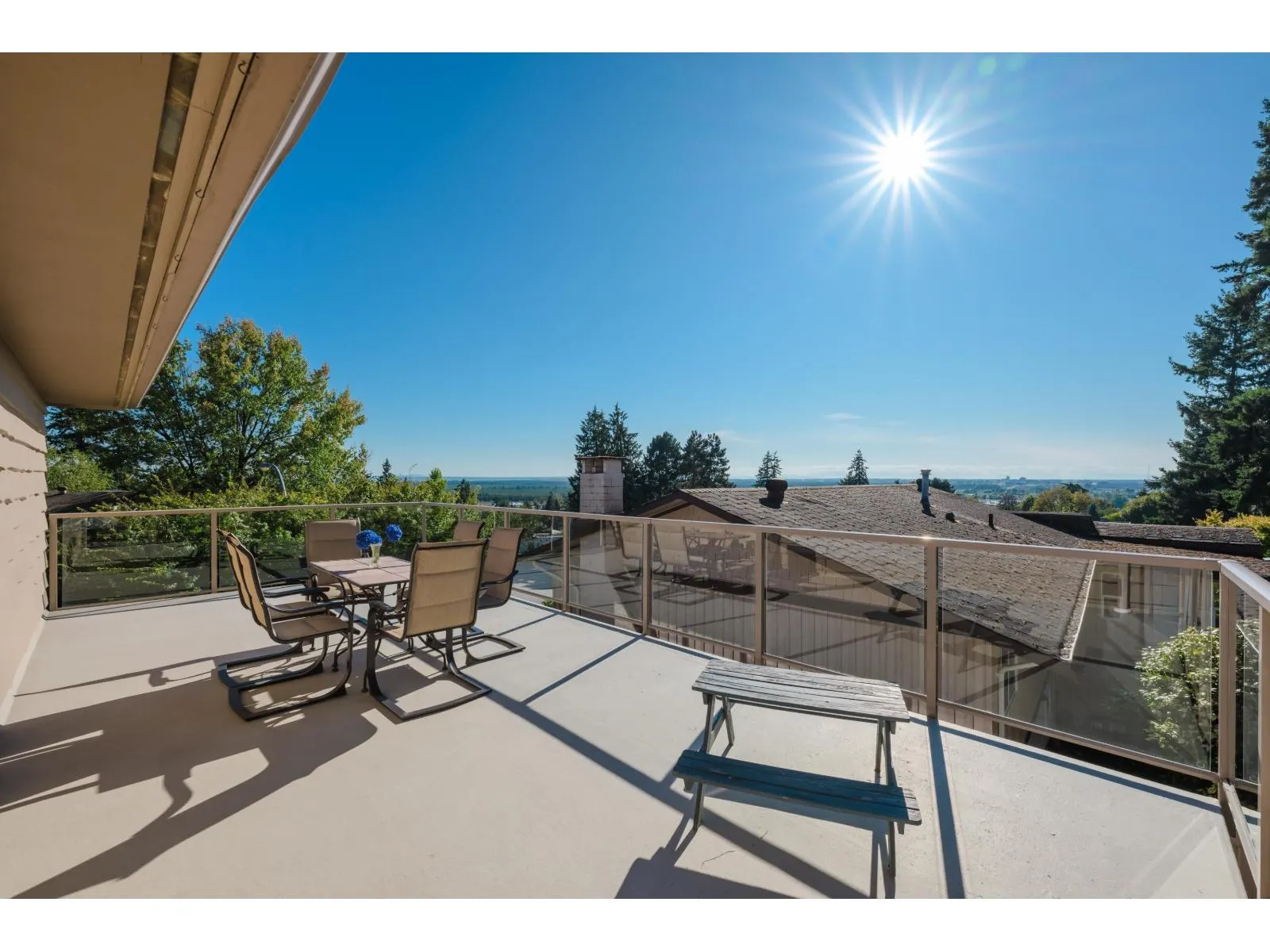 10601 HERMOSA DRIVE