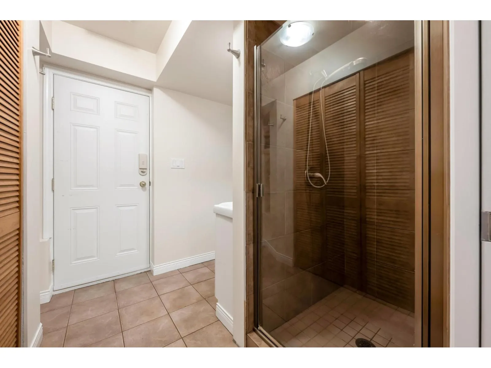 10601 HERMOSA DRIVE