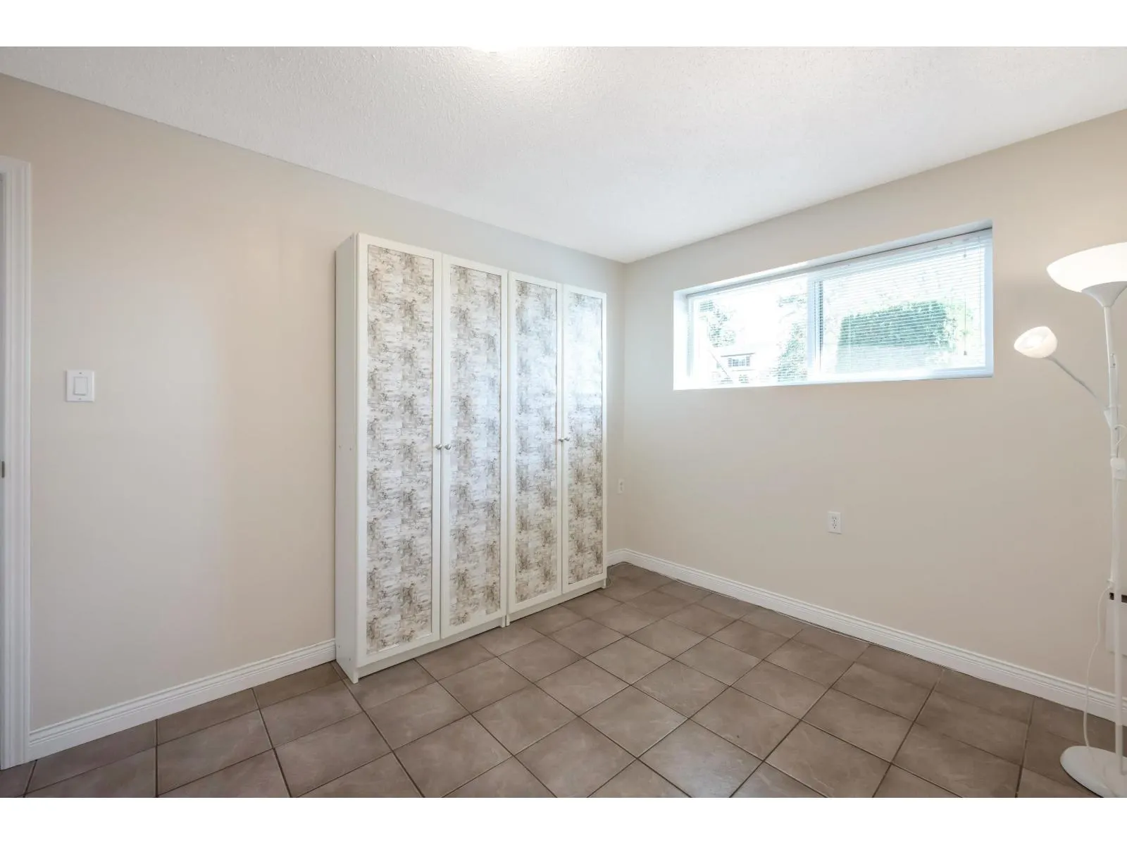 10601 HERMOSA DRIVE