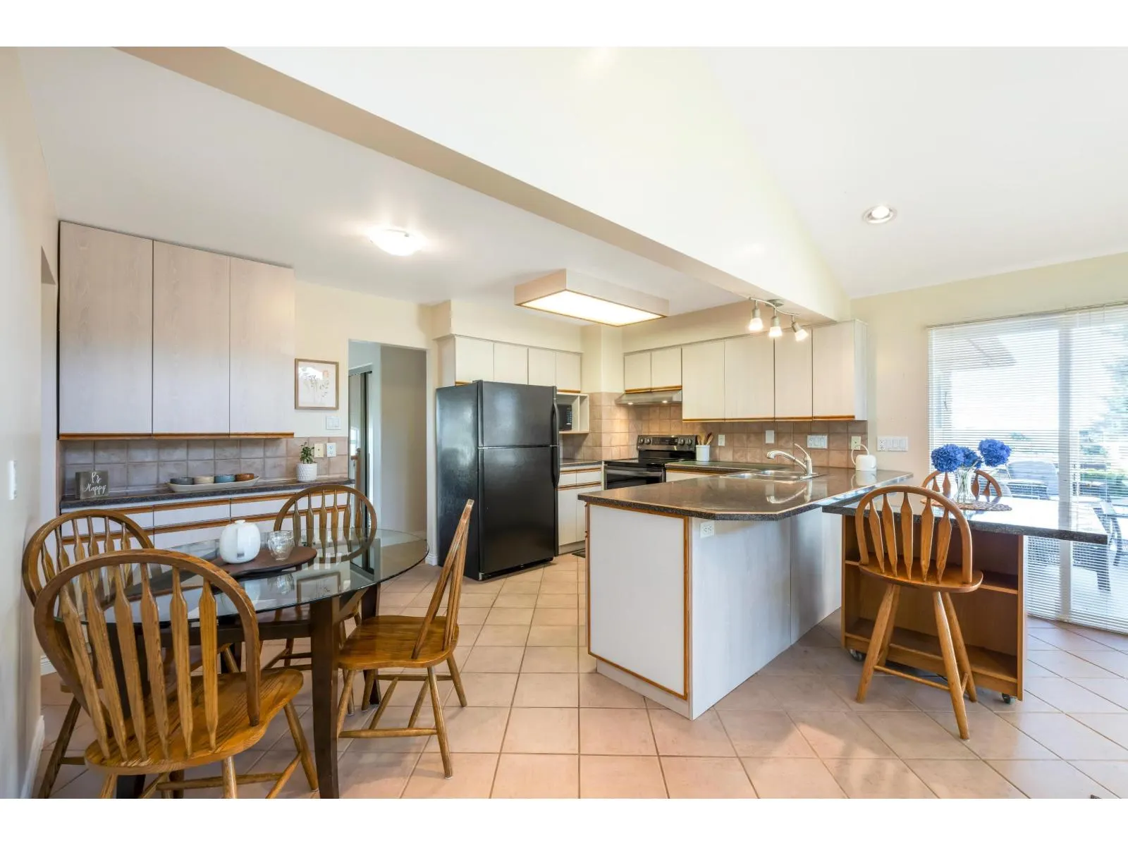 10601 HERMOSA DRIVE
