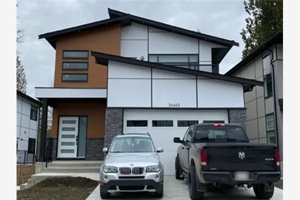 36665 CARL CREEK CRESCENT