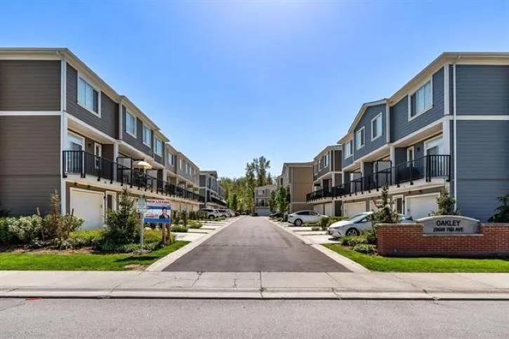 1 20680 76B AVENUE